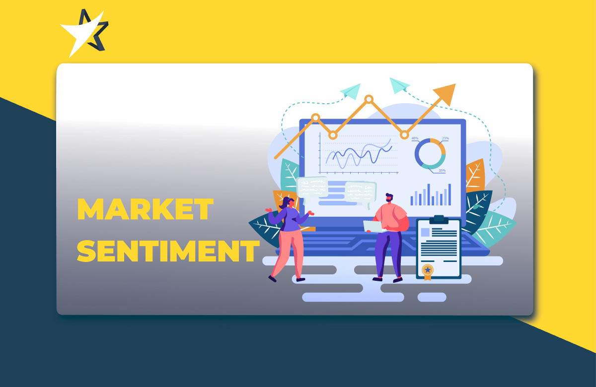 Chu kì tâm lý thị trường