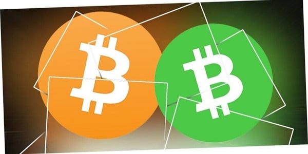 BCH hay BTC tốt hơn còn tùy thuộc vào mục đích và nhu cầu đầu tư của bạn