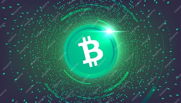 Bitcoin Cash mang lại tốc độ giao dịch và khả năng mở rộng cao