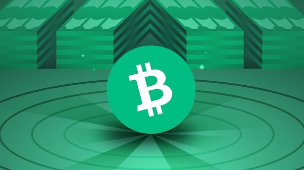 Bitcoin Cash ra đời sau nhiều tranh luận