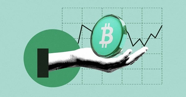 Bitcoin Cash ít được biết đến và kém bảo mật hơn Bitcoin