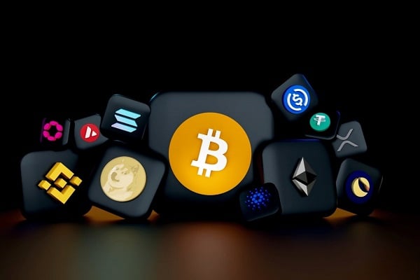 3 điều quan trọng cần lưu ý trước khi đầu tư tiền điện tử 