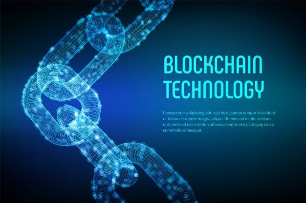 Hướng dẫn sử dụng toàn tập sàn LATOKEN 2020