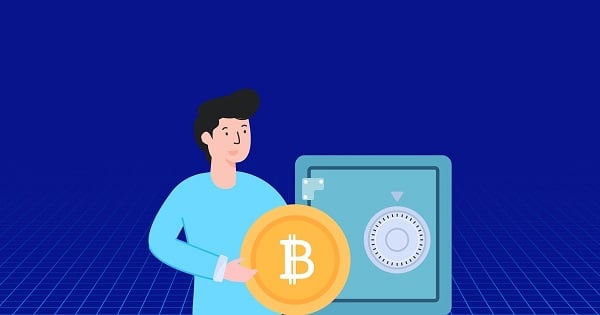 Bên cạnh các ưu điểm, Proof-of-Stake vẫn tồn tại nhiều nhược điểm