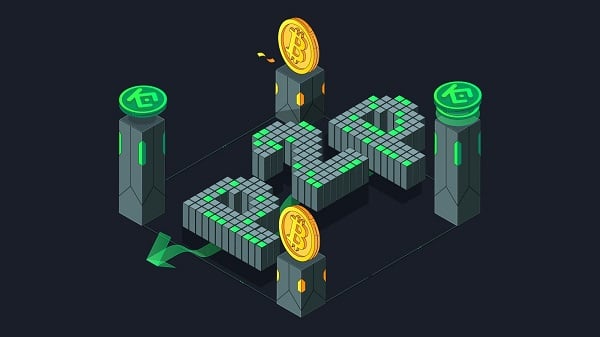 Bên cạnh các ưu điểm vượt trội, P2P vẫn còn nhiều nhược điểm cần khắc phục