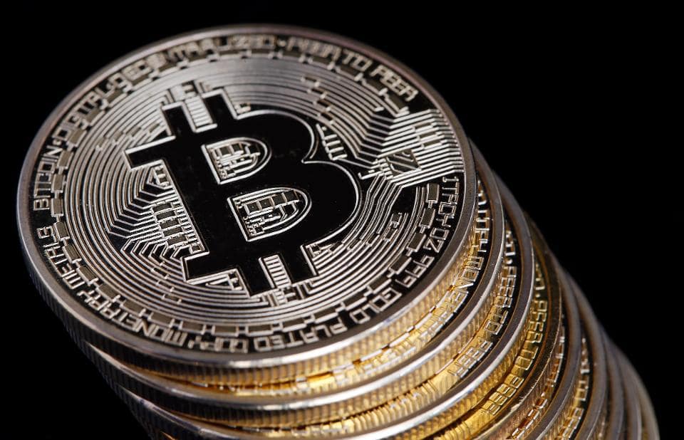 Ứng dụng Blockchain: Chuỗi cung ứng