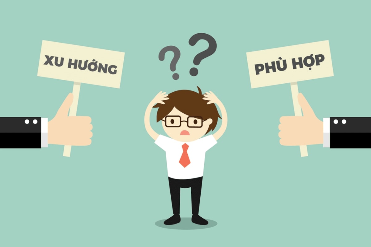 Một số hạn chế của Blockchain trong y tế