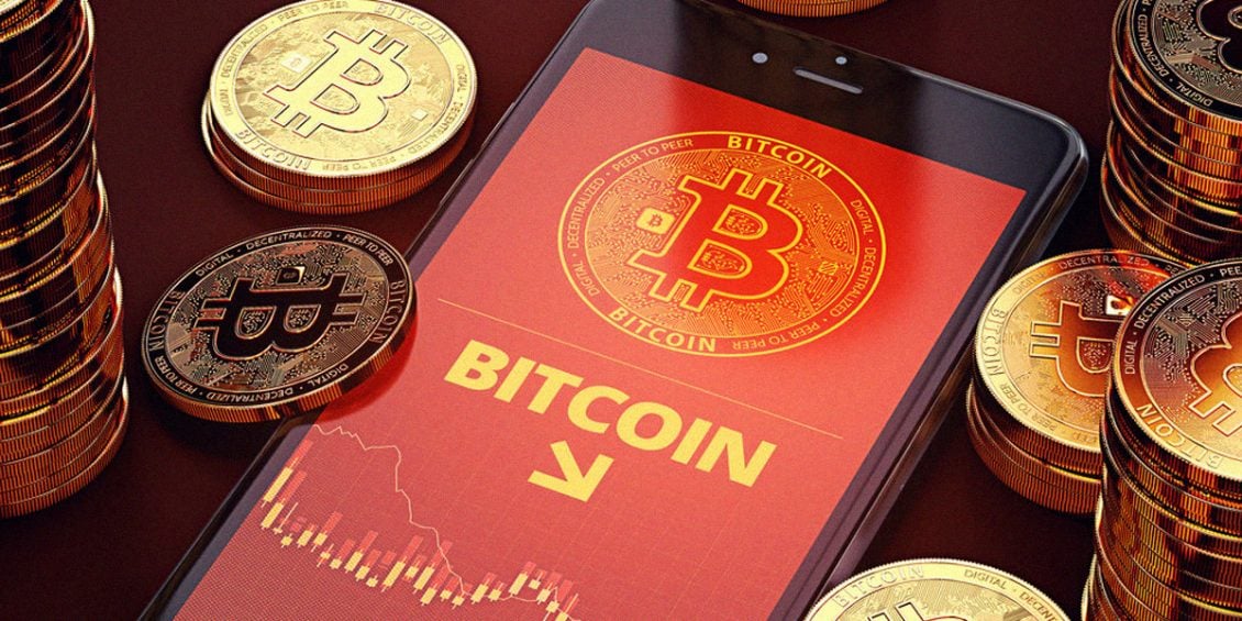 Chi phí để xây ứng dụng trên Blockchain khá đắt
