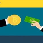 Ứng dụng blokchain trong gửi nhận kiều hối