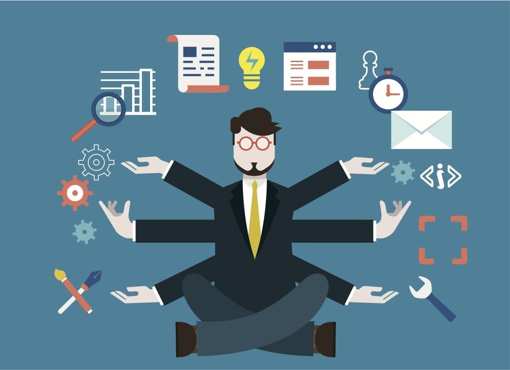 Những lợi ích và khuyết điểm của công nghệ Blockchain