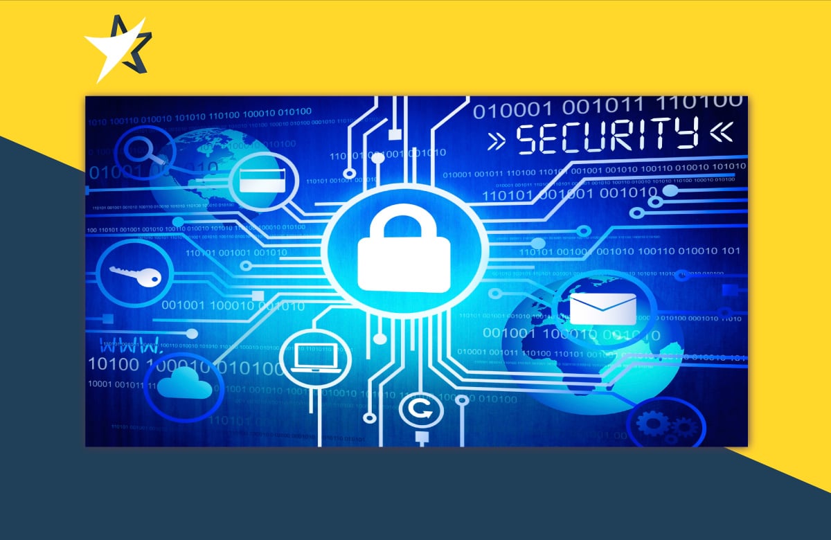 Tìm hiểu Blockchain: Ưu nhược điểm của công nghệ chuỗi khối