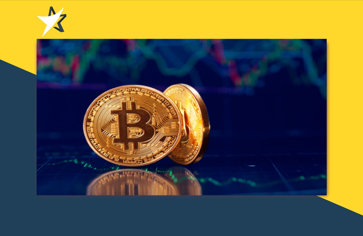 Tiền điện tử là gì? Hướng dẫn chi tiết mới nhất 2021