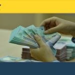 VBTC launches Hanoi Cash Office