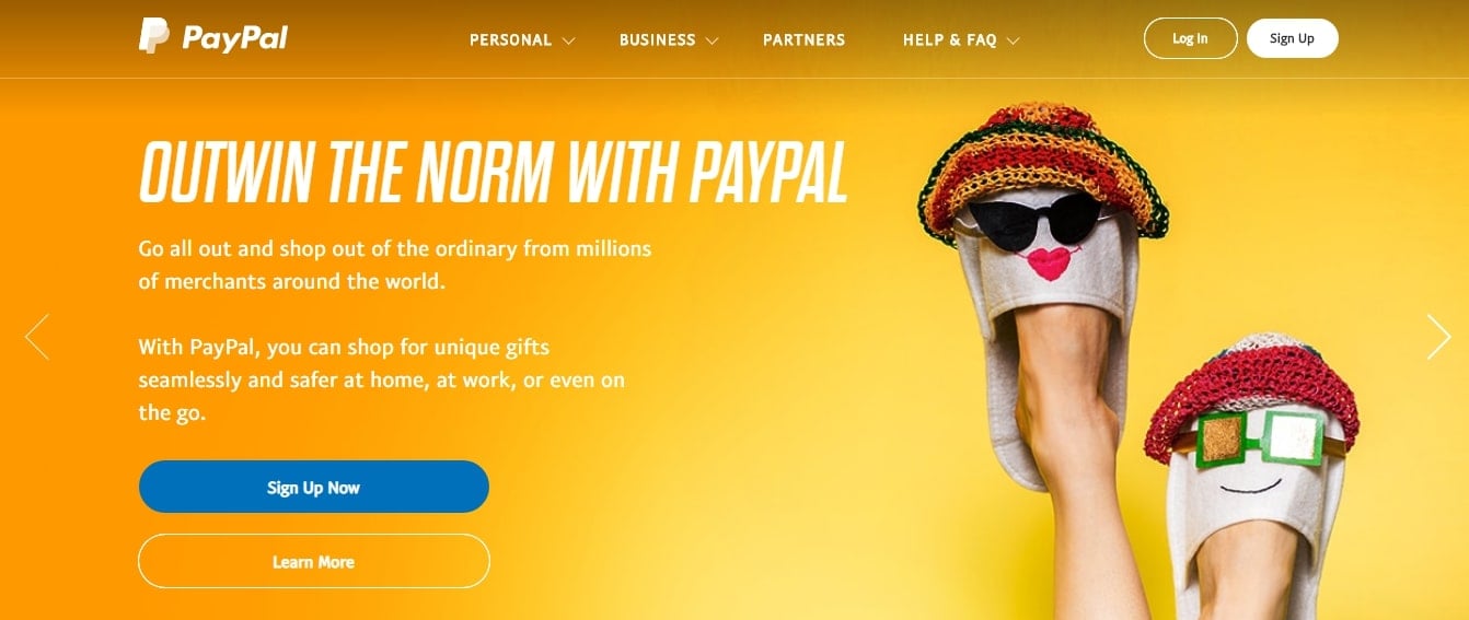Hướng dẫn mua Bitcoin từ PayPal mới nhất năm 2020