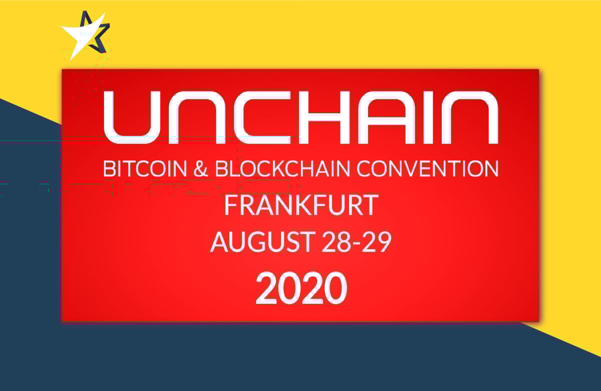 Interview Oskar Giese (UNCHAIN)