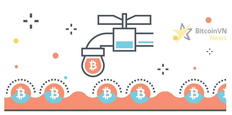 Hướng dẫn cách kiếm Bitcoin free (miễn phí) an toàn và nhanh chóng 2020