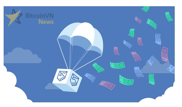 Hướng dẫn cách kiếm Bitcoin free (miễn phí) an toàn và nhanh chóng 2020