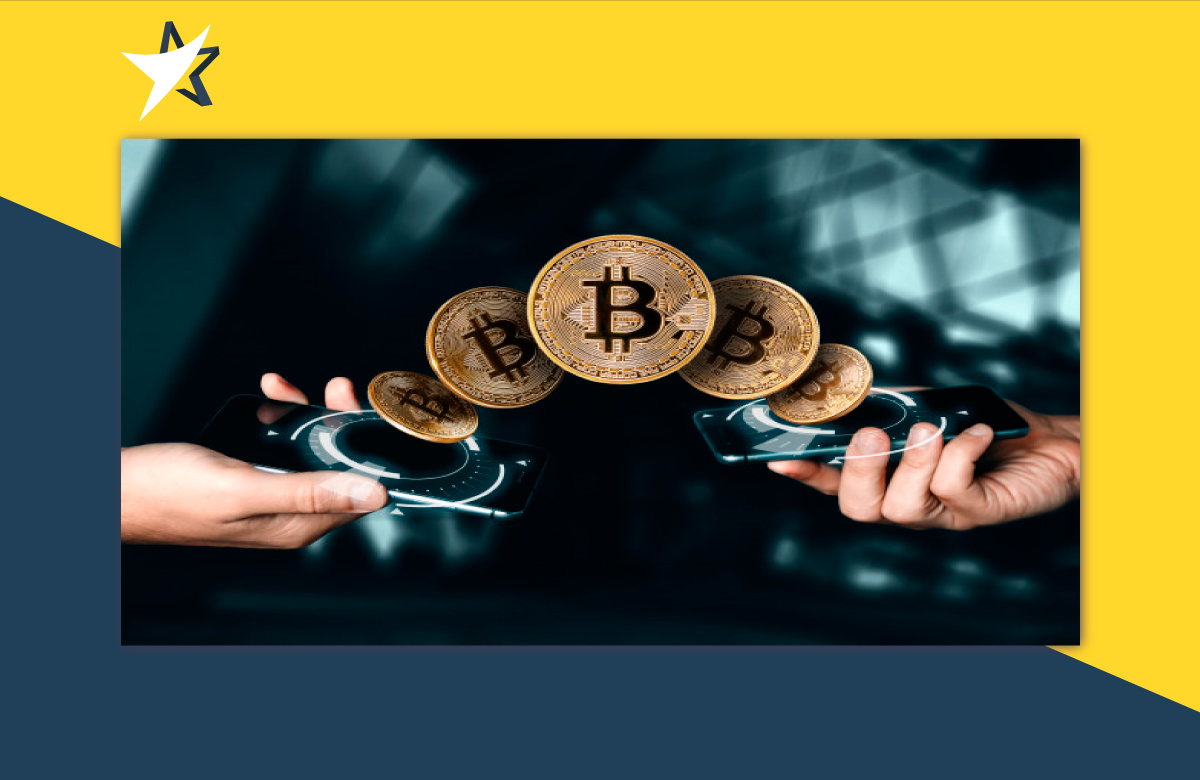 Hướng dẫn cách kiếm Bitcoin free (miễn phí) an toàn và nhanh chóng 2020