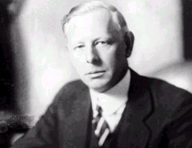 JESSE LIVERMORE VÀ CÂU CHUYỆN PHÂN TÍCH TÂM LÍ ĐÁM ĐÔNG