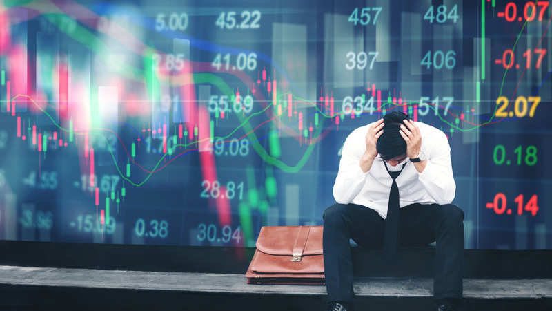 JESSE LIVERMORE VÀ CÂU CHUYỆN PHÂN TÍCH TÂM LÍ ĐÁM ĐÔNG