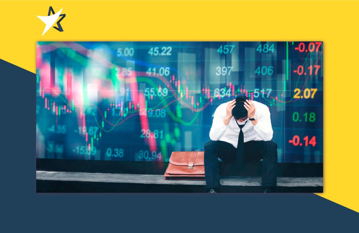 JESSE LIVERMORE VÀ CÂU CHUYỆN PHÂN TÍCH TÂM LÍ ĐÁM ĐÔNG