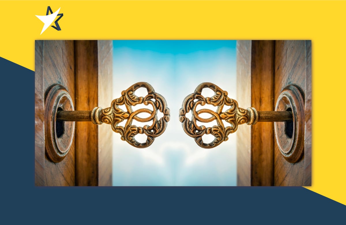 Hướng dẫn tạo 2 ví Bitcoin Cash có 2 chữ kí (Multi-Sig)