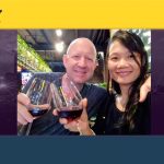 Interview Rob Rankin (Big Pig BBQ / Utit.vn)