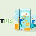 VBTC announces increased withdrawal limits