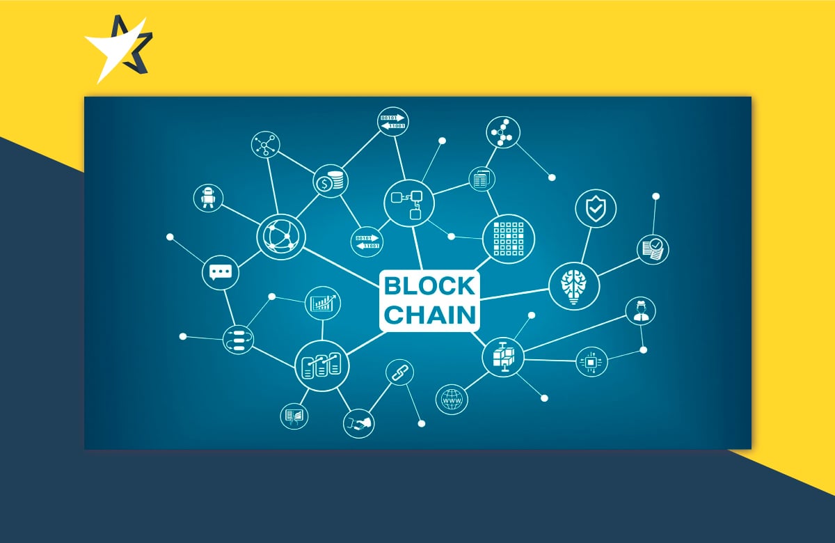 Ba phân loại công nghệ blockchain bạn cần biết