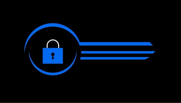 Private Key là gì? Nó chính là chiếc chìa khóa được dùng để truy cập kho tiền crypto