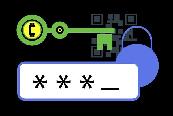 Lưu ý 8 quy tắc trên để lưu trữ private key an toàn nhất