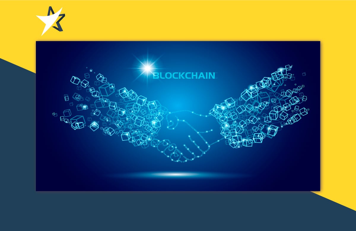 Các phiên bản của Blockchain: Từ 1.0 đến 4.0