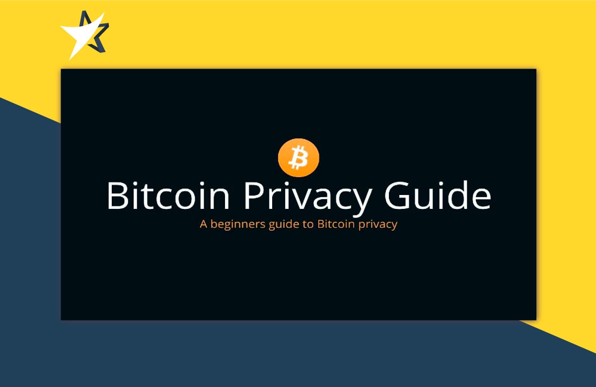 Not your keys, not your coins - Securing your Bitcoin