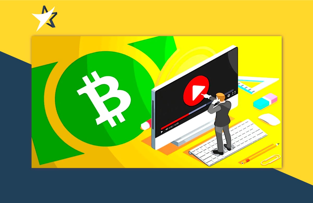 Bitcoin Cash sẽ có đợt hard fork mới ngày 15 tháng 11