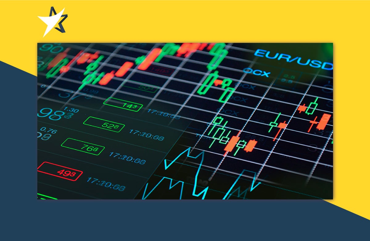 Trading là gì? Hướng dẫn cơ bản về trading 2020