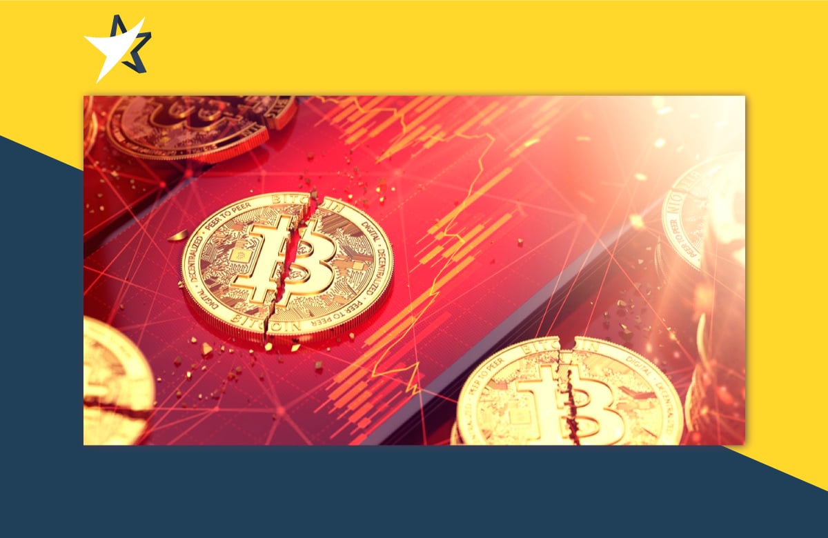 Tổng kết năm 2020: Coin nào tăng trưởng tốt nhất?