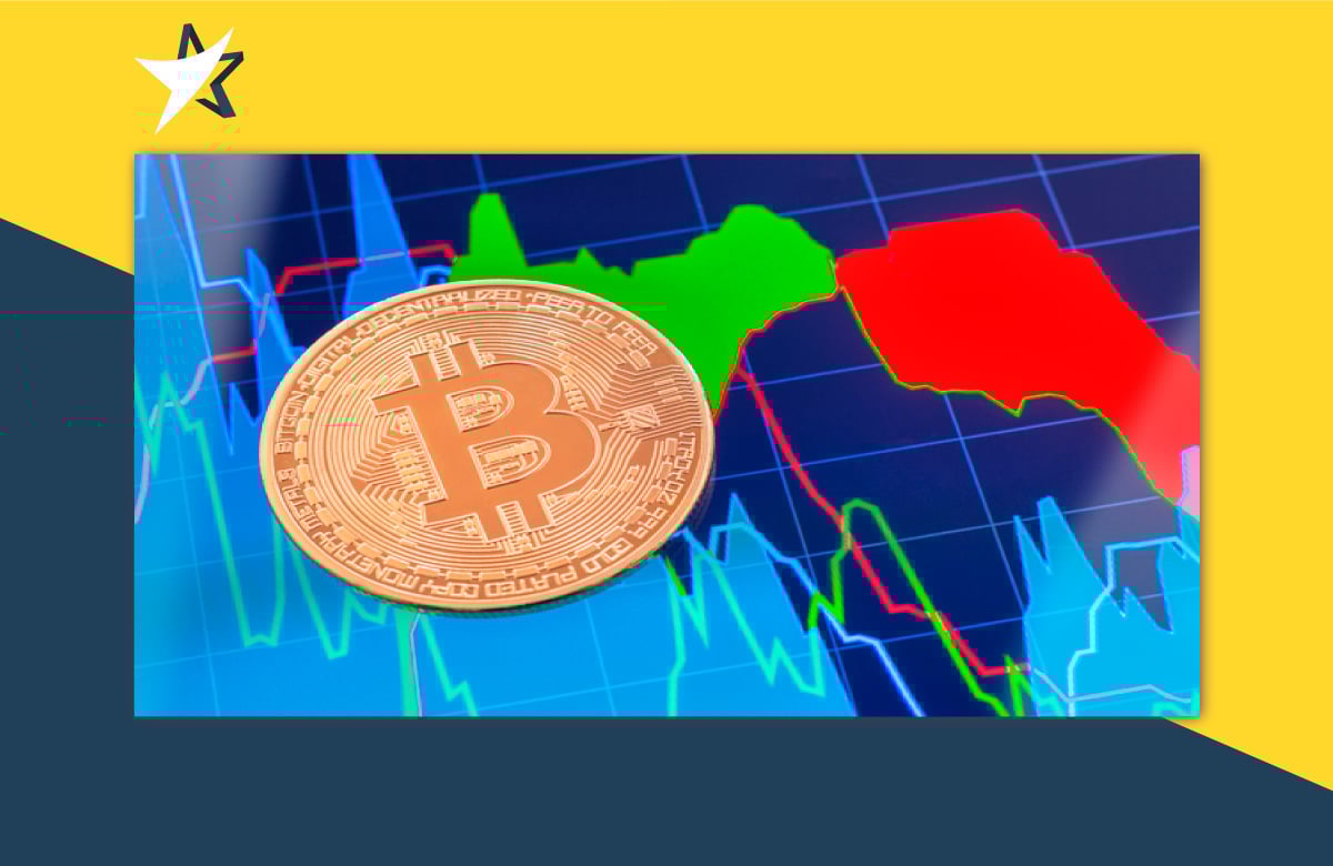 7 chỉ báo tốt nhất cho giao dịch tiền số