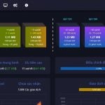 Mempool.space now available in Vietnamese!