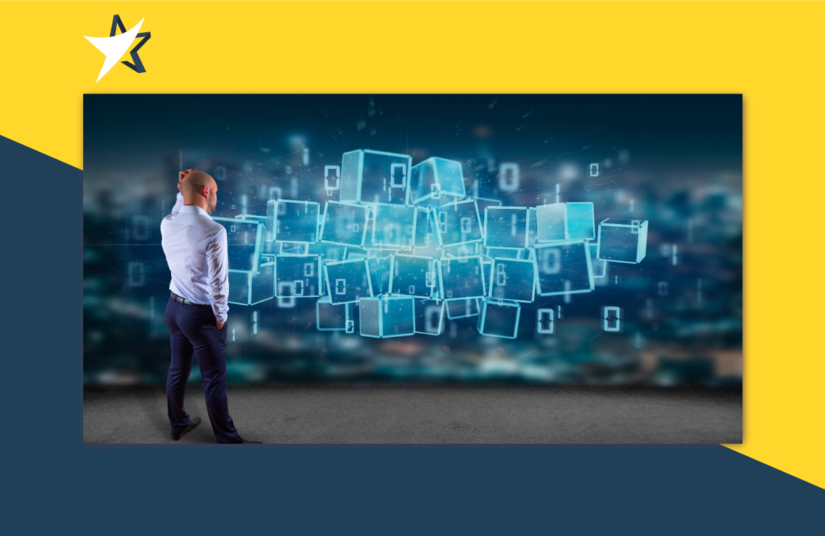 8 câu hỏi về Bitcoin cho người mới bắt đầu