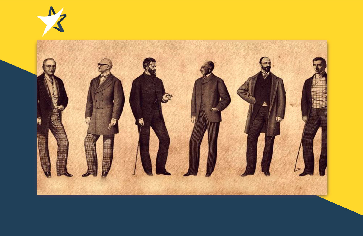 Bản chất và nguồn gốc của tiền tệ