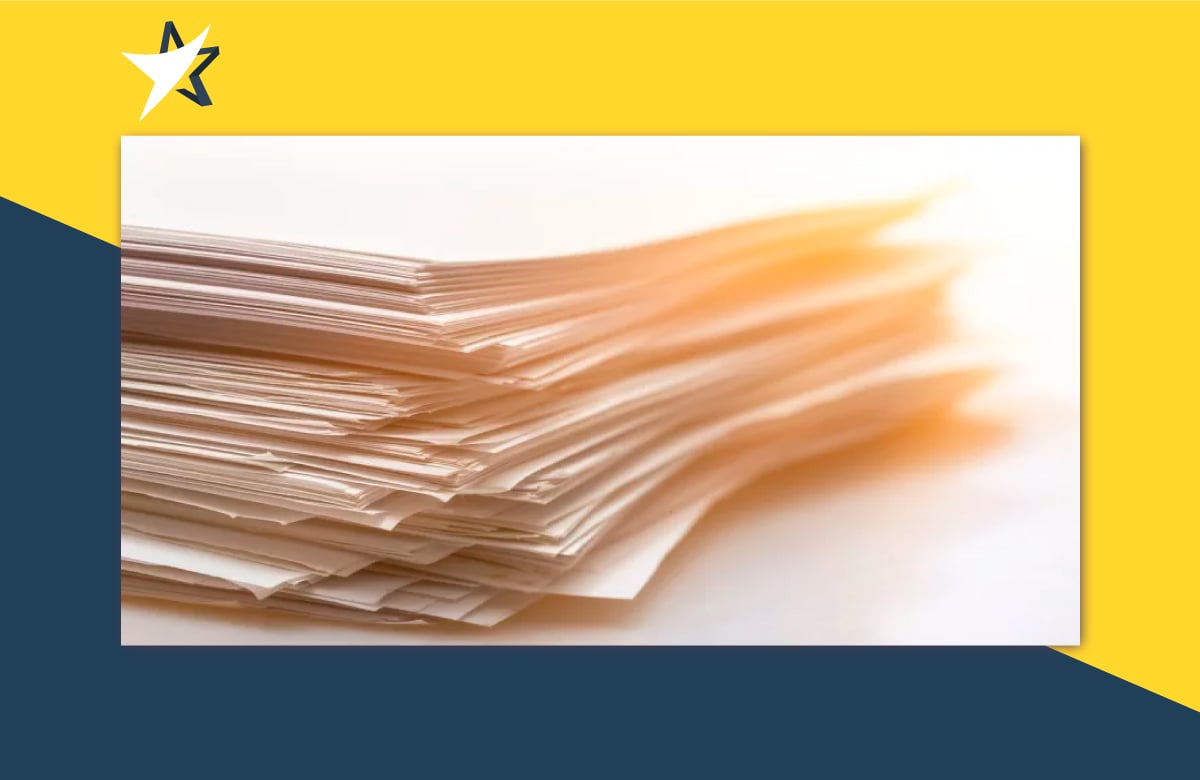 What Is the Bitcoin White Paper?