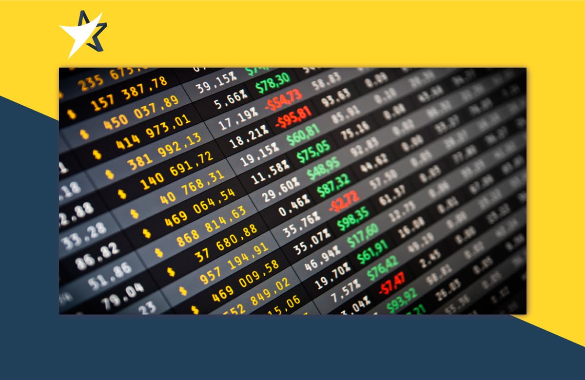 Làm sao chọn sàn mua bán Bitcoin tốt nhất?