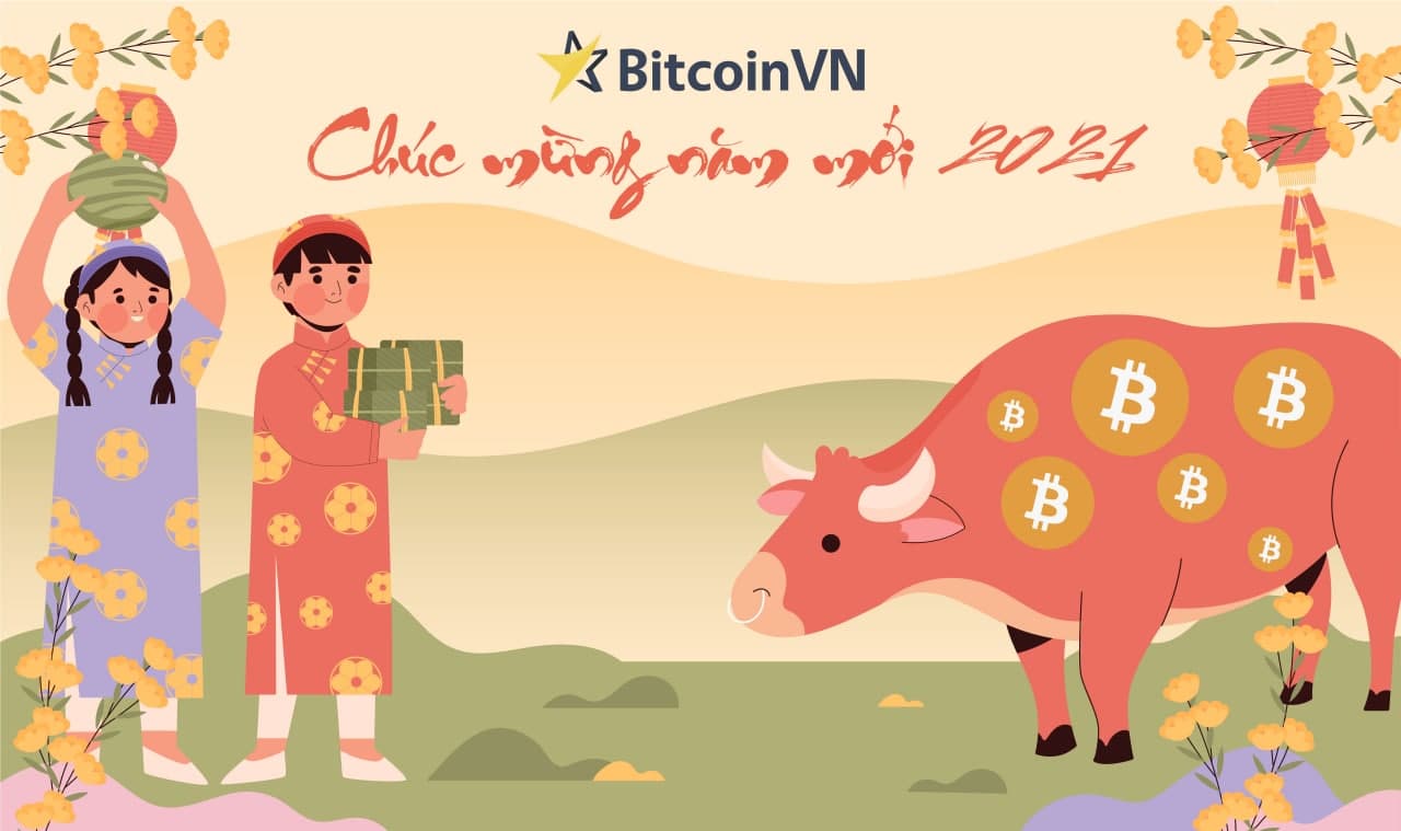 Tet holidays - Service Break 2021