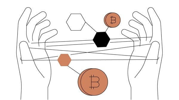 Những người nắm giữ nhiều Token-Based có thể thao túng DAO