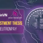 Why we invested into Neutronpay