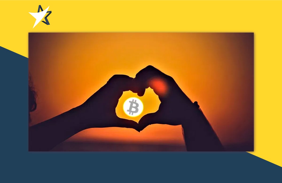 Suze Orman: Tôi yêu Bitcoin