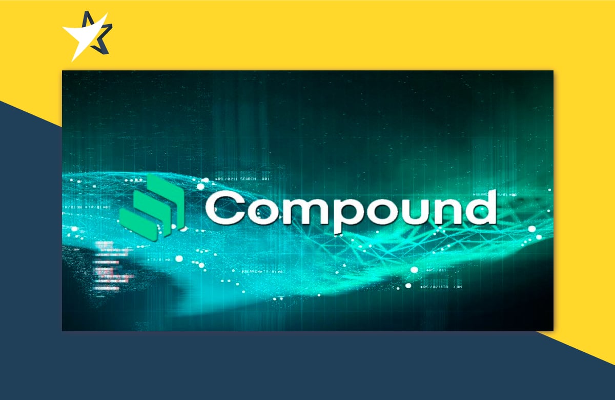 Compound là gì? Hướng dẫn toàn tập về Compound Protocol 2021