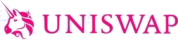 Dưới đây là phân tích sâu về “Uniswap là gì” và những điều cần biết