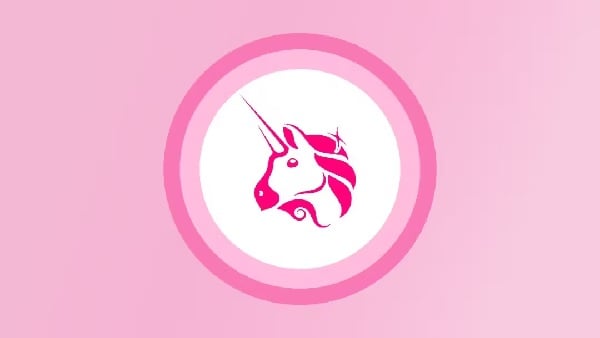 Việc đầu tư vào bất kỳ tiền điện tử nào đều phụ thuộc vào quyết định cá nhân bạn