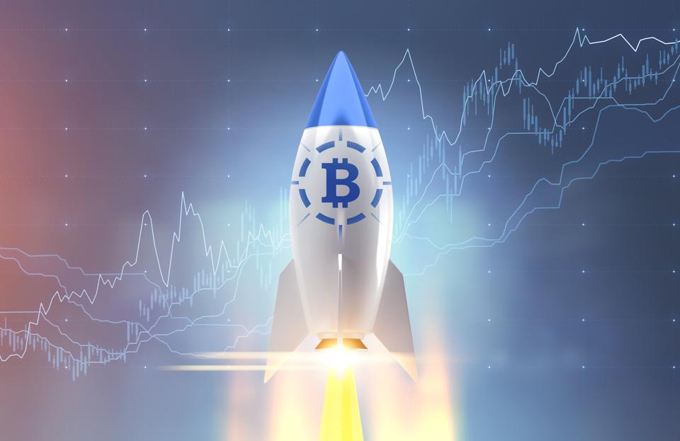 Tỷ phú Mark Cuban tiết lộ lý do tại sao ông dự đoán giá Ethereum sẽ thấp Bitcoin khi giá thị trường tiền điện tử đạt 2 nghìn tỷ đô la